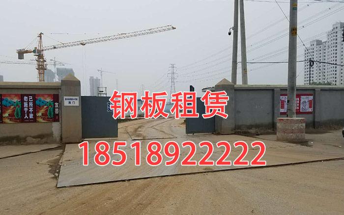 成功案例 (28)